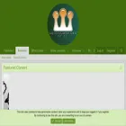 autoflower.org