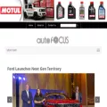autofocus.com.ph