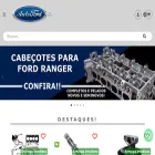autoford.com.br