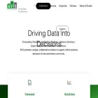 autoforecastsolutions.com