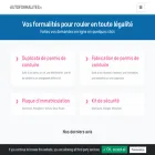 autoformalites.fr