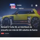 autoforo.mx