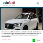 autofox.ai