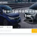 autofun.vn