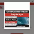autoglas4you.at