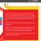 autogoldlights.com