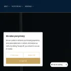 autographyachts.com