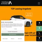 autohaus-arnhoelter.de