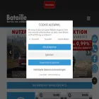 autohaus-bataille.de