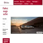 autohaus-baumer.de