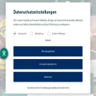 autohaus-klein.de