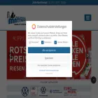 autohaus-matticzk.de