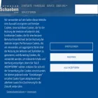 autohaus-schaeben.de