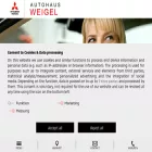 autohaus-weigel.de