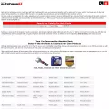 autohausaz.com