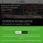 autohauseuropa.de
