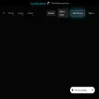 autohdr.com