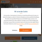 autohero.de