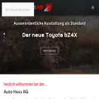 autohess.ch