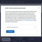 autohit.co.uk