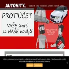 autohity.cz