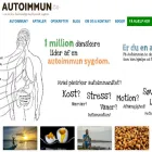 autoimmun.co