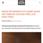 autoimmunepantry.com