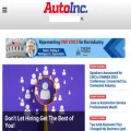 autoinc.org