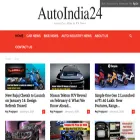 autoindia24.in