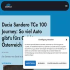 autoinfos.at