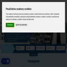 autoingarant.cz
