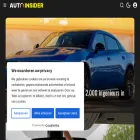 autoinsider.nl