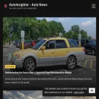 autoinsighter.com
