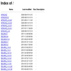 autoinstall.plesk.com