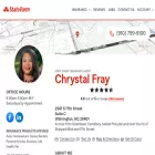 autoinsurance-quotessf.com