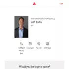 autoinsurancequoteil.com