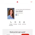 autoinsurancequotesforpa.com