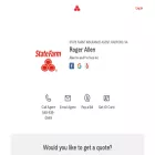 autoinsuranceradford.com