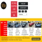 autojacques.com