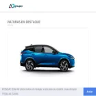 autojulio.pt