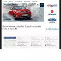 autokantor.cz