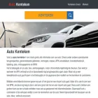 autokenteken.nl