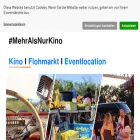 autokino.at