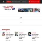autoklubvsetin.com