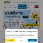 autokout.cz