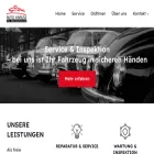 autokrause.com
