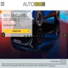 autokrk.hr