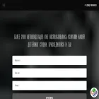 autolabrcc.ru