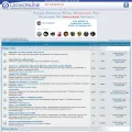 autolada.ru