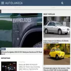 autolandia.us